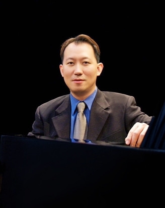 Hendry Wijaya